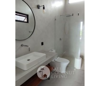 Villa Jungle 2