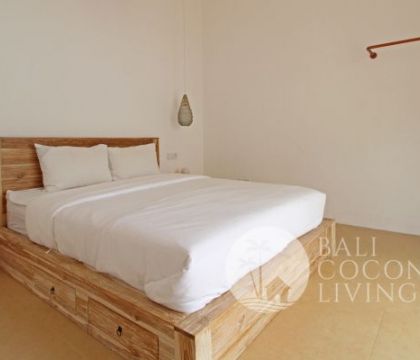 Villa Neko