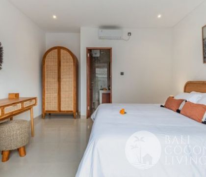 Villa Delila 2 
