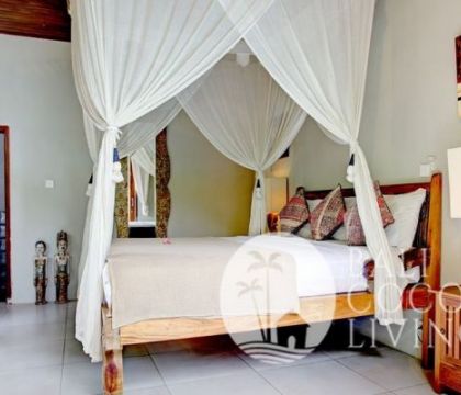 Villa Solaris 2 B