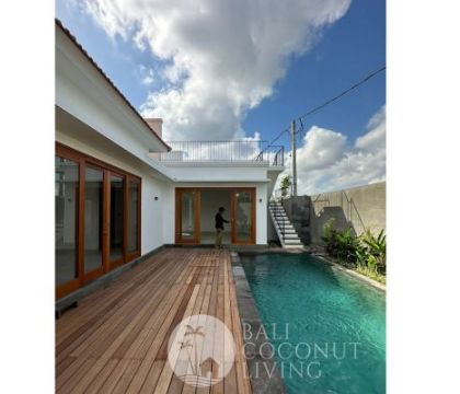 Villa Kaila