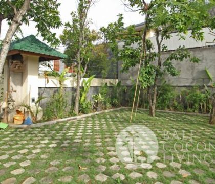 Rumah Anggur
