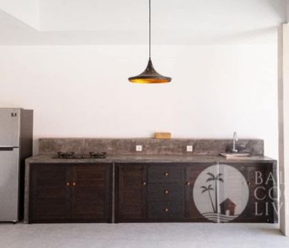 Villa El Salvador