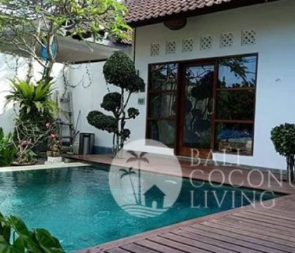 Villa Ando