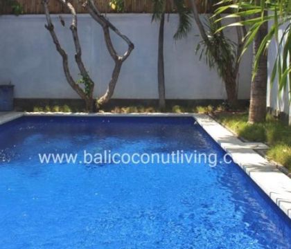 Villa Yola 2
