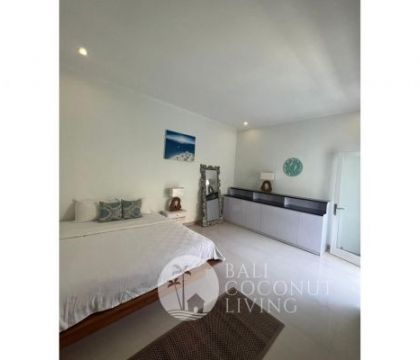 Villa Apate