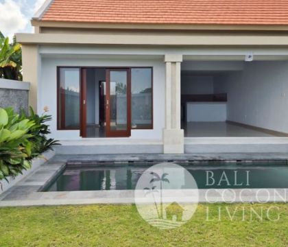 Villa Movi 2