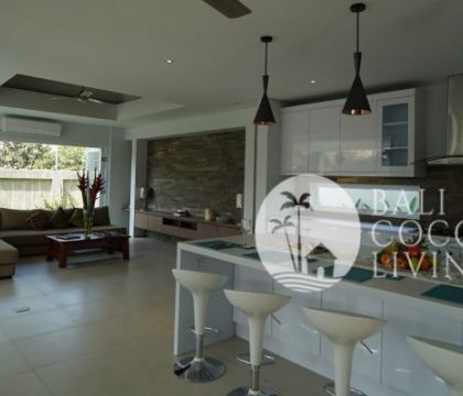 Casa Antonella 2