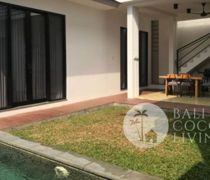Villa Sayuri