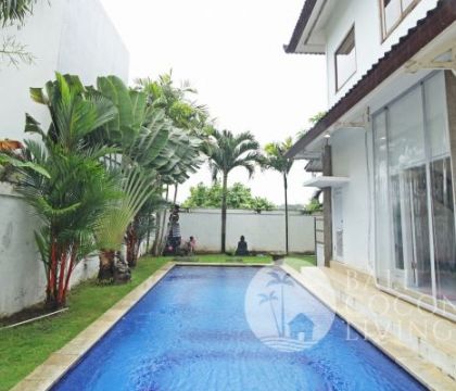 Villa Hamatora