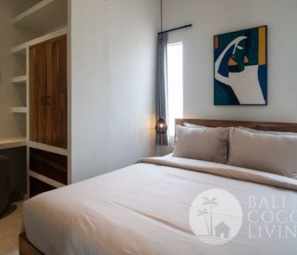 Safwah House 2