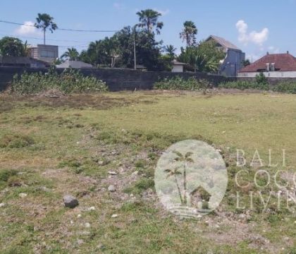 16 Are, Landfor sale