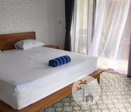 Villa Milia 2