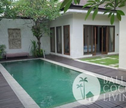 Villa Ravi