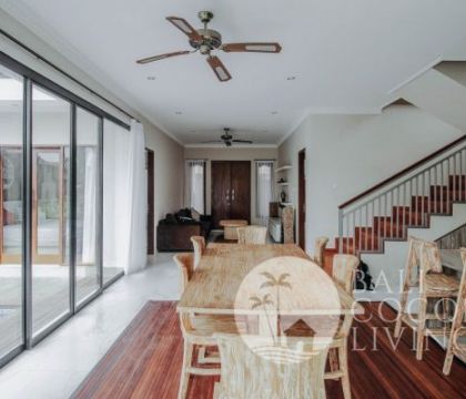 Villa Vivo