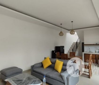 Villa Wintara 