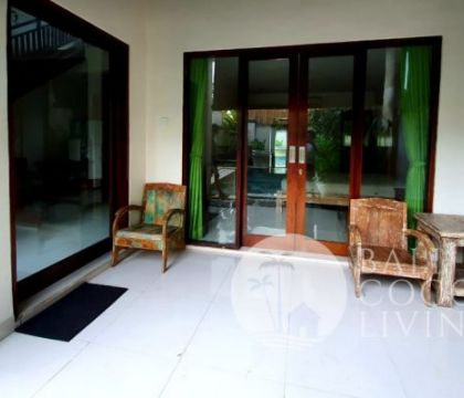 Villa Harum 1