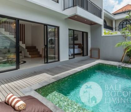 Villa Delila 2 