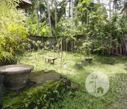 315 Sqm, Land for sale
