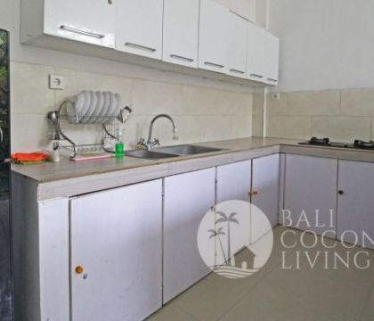Villa Forus