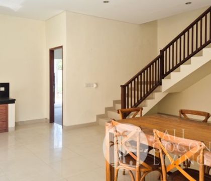Villa Gwen 18C