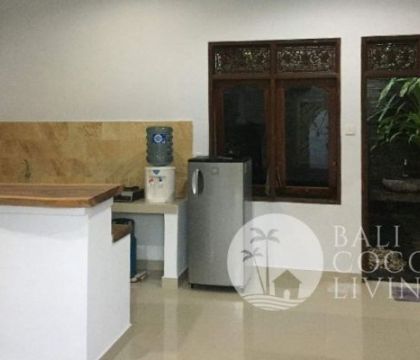 Rumah Cenik