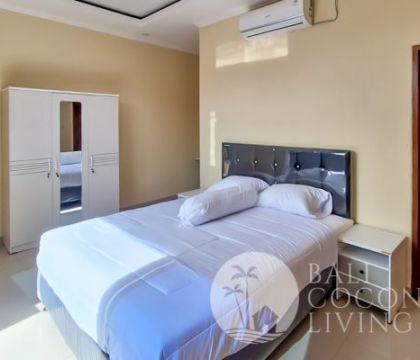 Villa Vaya 1 