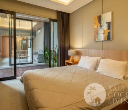 Villa Opad Ubud B3