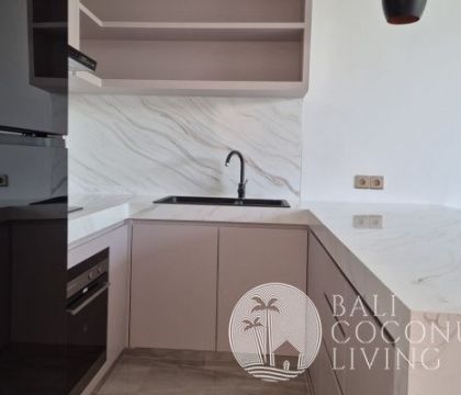 Apartment Kamboja Umalas 1