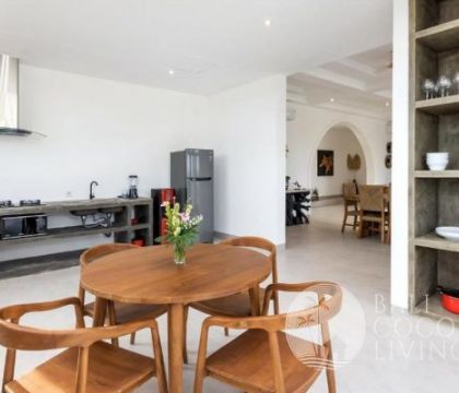 Villa Santa Alba 2