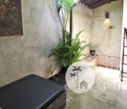 Villa Siera