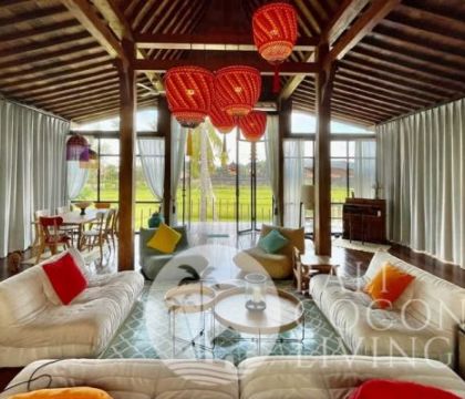 Villa Lakopa 2