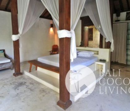 Villa Siera