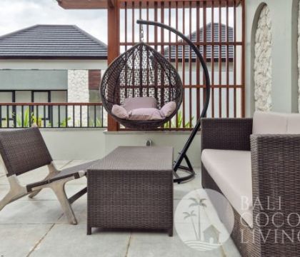 Villa Felicia Luxe C2 