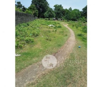 3000 Sqm land, For lease