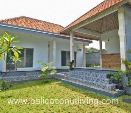 Rumah Riski
