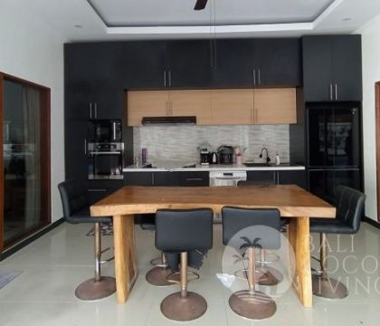 Villa Kimi 3