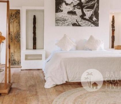 El Palacio Villa 4