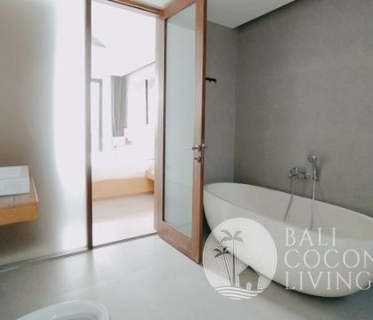 Villa Opad Ubud A2