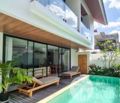 Villa Alyana