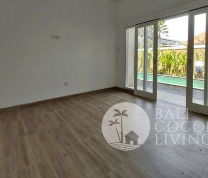 Villa Tanadewi 1