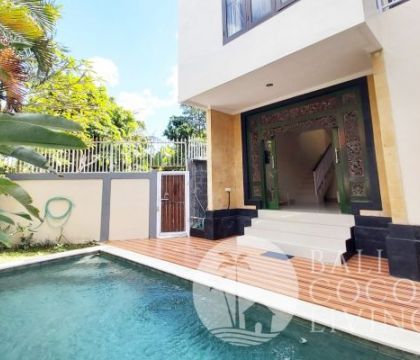 Villa Devania