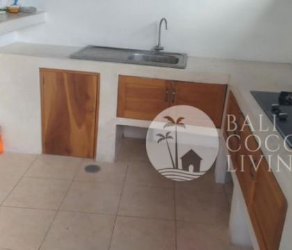 Villa Ando