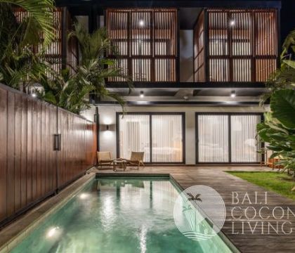 Villa Duarte 3
