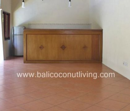 Villa Saren