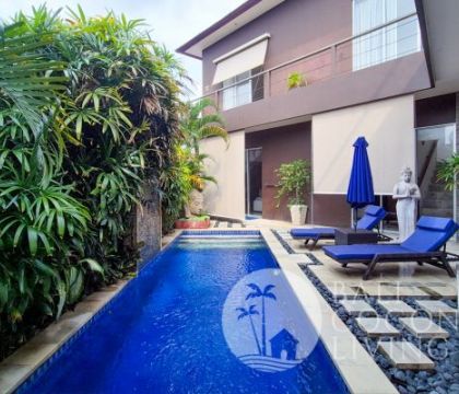 Villa Deloca 
