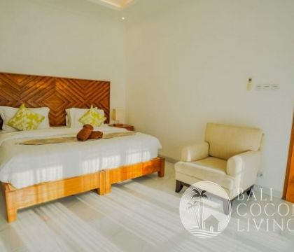 Villa Balance