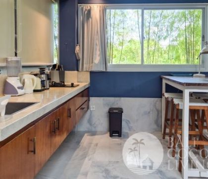Apartment Sandori