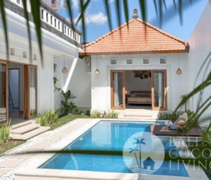 Villa Yoming