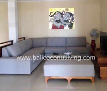 Villa Tiga Palm